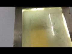 Quay số SIP - Điện thoại chống nước miễn phí - Video giới thiệu thử nghiệm -44°C