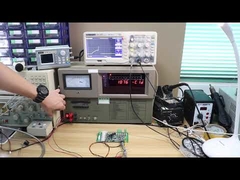 Điện thoại chống cháy nổ công nghiệp để lắp đặt trên trụ trạm điện