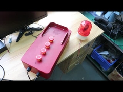 Hộp thoại SIP hàng hải rảnh tay chống ẩm cho tàu thủy