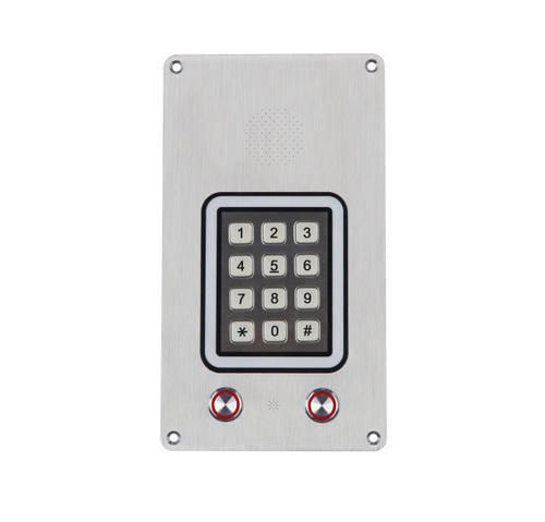 Tin tức công ty mới nhất về Hệ thống truyền thông phòng sạch nên giải quyết những vấn đề kỹ thuật nào?