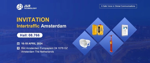 Tin tức công ty mới nhất về Gặp gỡ các nhà lãnh đạo thị trường và những người thay đổi trò chơi từ ngành công nghiệp