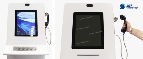 Blog công ty mới nhất về Trao quyền cho sự phát triển đô thị thông minh trên khắp Nam Mỹ