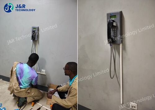 Blog công ty mới nhất về X