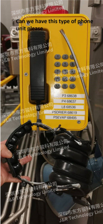Tin tức công ty mới nhất về Dự án Nhà máy Thực phẩm New Zealand