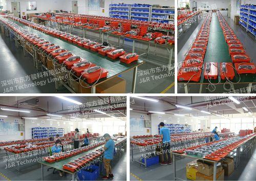 Tin tức công ty mới nhất về Dự án Điện thoại Khẩn cấp Đường hầm Thổ Nhĩ Kỳ