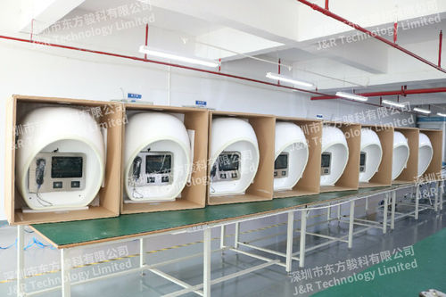 Tin tức công ty mới nhất về Dự án điện thoại nhà tù Hồng Kông