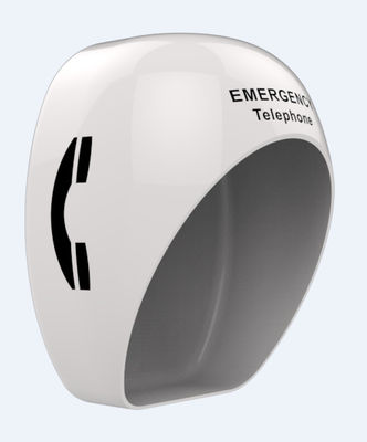 Giá tốt. Thùng điện thoại âm thanh công nghiệp, nắp điện thoại chống ăn mòn trực tuyến