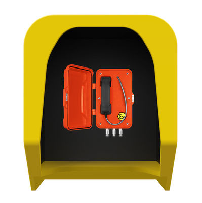 Giá tốt. Buồng điện thoại cách âm nhiều màu gắn tường, Điện thoại giảm tiếng ồn trực tuyến