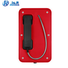 Giá tốt. Điện thoại khẩn cấp công nghiệp chống thời tiết đường dây nóng, phiên bản tương tự, dành cho đường hầm tiện ích trực tuyến
