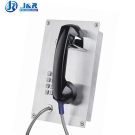 Giá tốt. Không cần thiết - Dail Vandal Proof Phone Flush - Được gắn với bàn phím đầy đủ trực tuyến