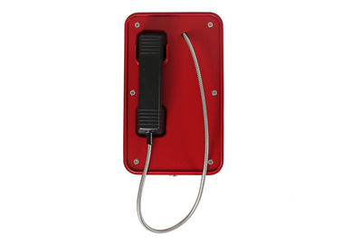 Giá tốt. Ngoài trời IP Chống nước chống sốc khẩn cấp Hộp điện thoại Die - Đúc hợp kim nhôm trực tuyến