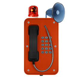 Giá tốt. JR103- FK - HB điện thoại công nghiệp chống thời tiết, điện thoại khẩn cấp SIP nặng trực tuyến