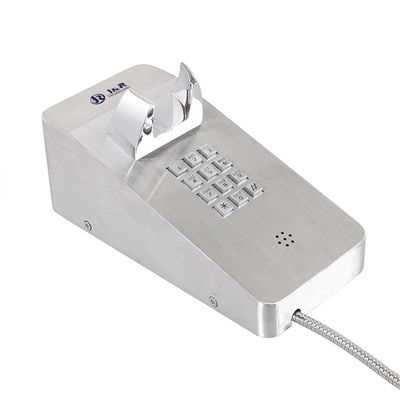 Giá tốt. Địa bàn lắp đặt chống phá hoại Điện thoại VoIP Soundproof SIP 2.0 trực tuyến