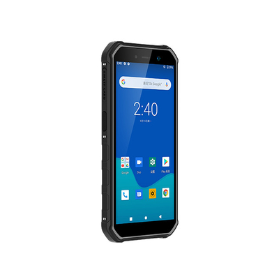 Giá tốt. IP68 Smart IP Hardened Phone Chống thấm nước cho môi trường khắc nghiệt trực tuyến