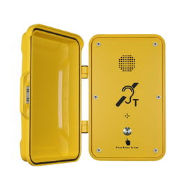 Điện thoại khẩn cấp bằng điện thoại khẩn cấp, điện thoại khẩn cấp, điện thoại quay số nguy hiểm