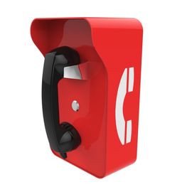 Giá tốt. Điện thoại chống phá hoại thời tiết cho hàng hải, đường hầm & khai thác mỏ trực tuyến