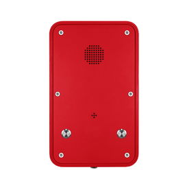 Giá tốt. Điện thoại khẩn cấp ngoài trời cho Rảnh tay SOS Intercom Cho Các Khu Vực Có Nguy Hiểm trực tuyến
