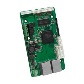 Giá tốt. Bảng mạch điện thoại công nghiệp VoIP / SIP công nghiệp, PCB công nghiệp trực tuyến