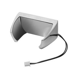 Giá tốt. Điện thoại chống phá hoại Hooks Điện thoại, treo Điện thoại với Magnetic trực tuyến