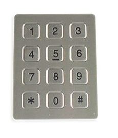 Giá tốt. Độ chống lão hóa 7 Pin Chống Bằng Chứng Phá hoại cho Điện thoại Thời tiết trực tuyến