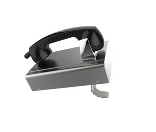 Giá tốt. Đường dây điện thoại khẩn cấp Điện thoại khẩn cấp cho Trạm Cảnh sát / Trạm Cảnh sát trực tuyến
