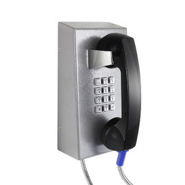 Điện thoại chống gỉ thép cán nguội