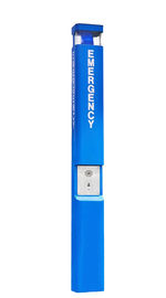 Giá tốt. Hệ thống điện khẩn cấp khẩn cấp GSM / 3G trực tuyến