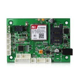 Giá tốt. Bảng mạch điện thoại 3G công nghiệp, phụ tùng điện thoại 3G PCB trực tuyến
