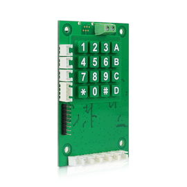 Giá tốt. Điện thoại công nghiệp Phụ tùng Analog Điện thoại Circuit Board cho Hands miễn phí quay số nhanh trực tuyến