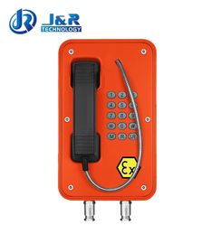 Máy dò nổ công nghiệp chống phá hoại cho khu vực 1 / khu vực 2