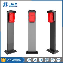 Giá tốt. Ngoài trời thời tiết bên đường điện thoại khẩn cấp hỗ trợ tùy chỉnh logo và màu sắc trực tuyến