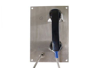 Giá tốt. Điện thoại khẩn cấp quay số tự động bảo vệ thời tiết, bảo hành 2 năm cho phòng sạch trực tuyến