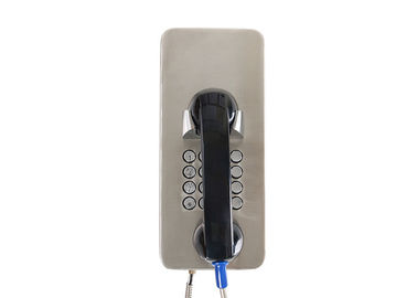 Giá tốt. Điện thoại chống phá hoại công cộng với thời tiết kín Tactile Bàn phím kỹ thuật số trực tuyến