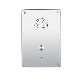 Giá tốt. Công cộng điện thoại khẩn cấp thang máy JR không thấm nước tốc độ quay số vật liệu thép không gỉ trực tuyến