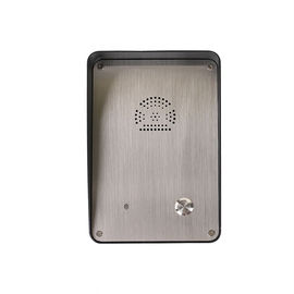 Giá tốt. J R Bức tường / Đăng đặt tự động quay số điện thoại khẩn cấp Trung tâm giúp đỡ IP65 trực tuyến