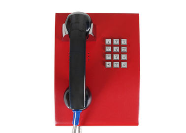 Hệ thống bảo mật dịch vụ điện thoại thông minh chống phá hoại SOS