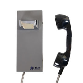 Giá tốt. Điện thoại Thăm tù nhân, Điện thoại tự động quay số khẩn cấp Dễ dàng cài đặt trực tuyến