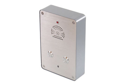 Giá tốt. Điện thoại khẩn cấp điện thoại điện thoại điện thoại điện thoại điện thoại trực tuyến