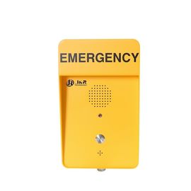 Giá tốt. Sos ngoài trời Điện thoại khẩn cấp Phá hoại bằng tay Hộp thoại khẩn cấp GSM IP66 trực tuyến