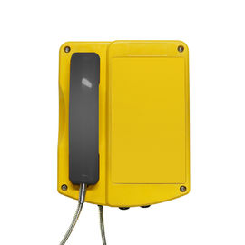 Giá tốt. Đường dây nóng tự động quay số VoIP Công nghiệp Không khí điện thoại tương tự phiên bản SIP trực tuyến