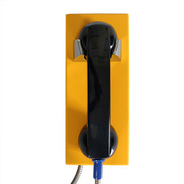Đường dây nóng Bảng điều khiển điện thoại phá hoại VoIP SIP