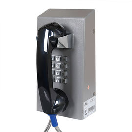 Thép cán nguội cố định điện thoại nặng GSM