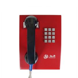 Bàn phím đầy đủ cán nguội Thép cán điện thoại 4G phá hoại
