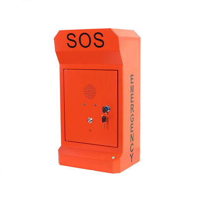 Giá tốt. SMS ven đường SIP 2.0 SOS Điện thoại khẩn cấp SMS chống phá hoại trực tuyến