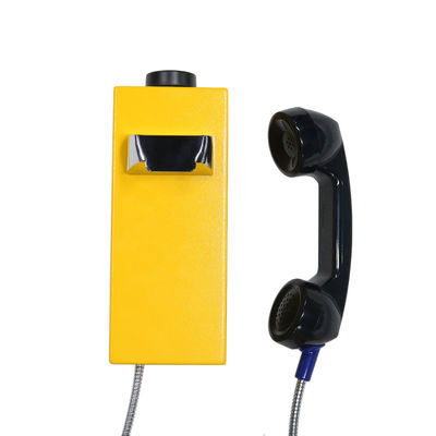 Giá tốt. Điện thoại SIP GSM kiểu dáng chắc chắn, chống phá hoại, bằng thép không gỉ trực tuyến