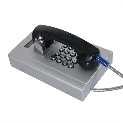 Giá tốt. Điện thoại chống va đập được bọc thép GSM Bàn phím đầy đủ bằng thép cán nguội trực tuyến