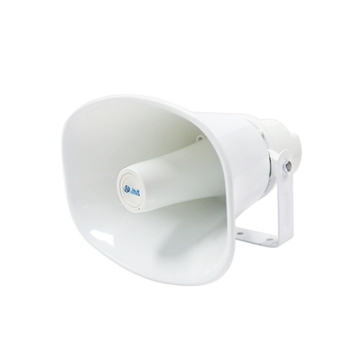 Loa SIP chống nước 25W với nguồn cấp điện Poe