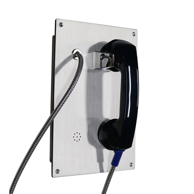 Giá tốt. Stainless Steel Flush Mounted điện thoại khẩn cấp tự động quay số điện thoại bàn phím kỹ thuật số trực tuyến
